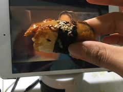 -池田寿司·新鲜现做(昌平悦荟店)