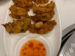 -鸿喜牛·潮汕鲜牛肉火锅(海浪湾店)