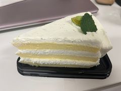 -姆们M Sweetie Cake(三里屯店)