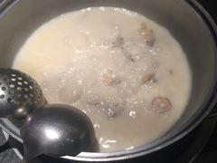 -煲宫(华润万象城店)