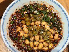 -怪噜范·老贵阳街头名小吃(鸿通城店)