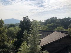 -解香楼(八盘岭路店)