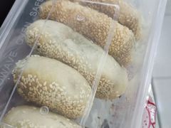-江南蟹壳皇(新民桥店)