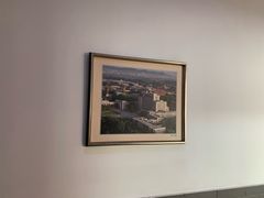 -清华大学-观畴园餐厅