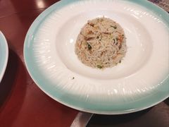 -国家五钻酒家·西樵旺阁渔村(西樵店)