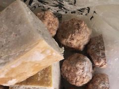 -杨永兴黄陂三鲜(雪松路店)