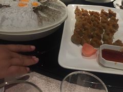 -炳胜品味(珠江新城店)