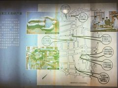 -上海公安博物馆