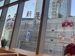-辣公子·千岛湖私房菜(滨江店)