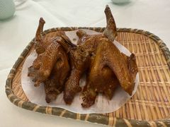 -五谷芳乳鸽王(海景店)