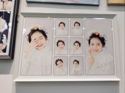 点击看大图 -萌咔奇奇儿童摄影(宝安总店)