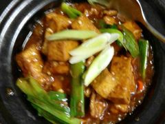 -鹿港小镇(金虹桥国际中心店)