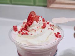 -伏小桃(明瓦廊店)