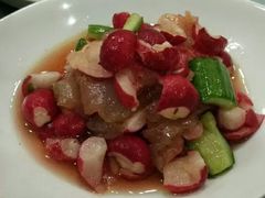 -文杏酒楼(一品天下店)