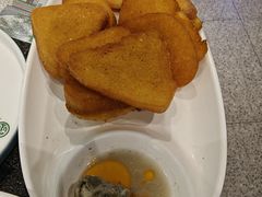 -佟爷·老北京炙子烤肉(动物园店)