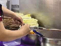 -马三洋芋片(兰州总店)