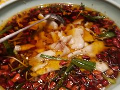 -沪碟·精菜坊(闵行店)