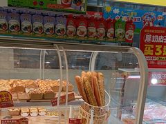 -味多美蛋糕(东直门店)