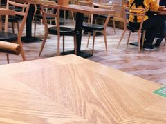 -和风日本料理(腾飞园店)