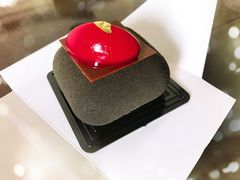 -法桐蛋糕·手作面包(万象城店)