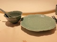-成隆行·蟹王府(九江路店)