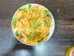 -马海涛牛肉串·午市牛腩饭·烧烤夜宵(领汇广场店)