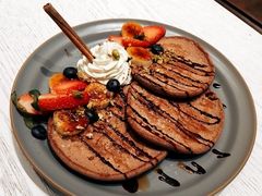 -娜娜家·Nana's restaurant(国金汇店)