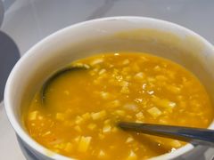 -兰湘子·湘菜小炒(长安万科广场店)