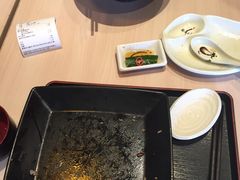 -味千拉面(上虞万和城分店)