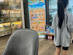 -Dr.Z dental仁康种植矫正中心