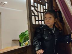 -卯时·龙光雅宴·精致锡帮菜(惠山古镇店)