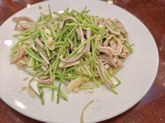 -泰丰楼(前门西大街店)