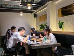 -一棠龙虾•王牌虾球(楚河汉街店)