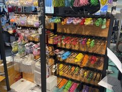 -大型宠物商超·宠海王国·宠物猫狗活体·用品·美容(新世界百货重庆店)