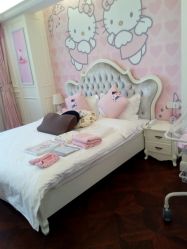 -菁幼月子会所(儿童医院店)