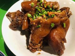 -大碗厨(东风路店)