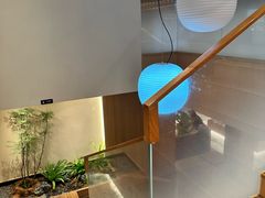 -奈雪茶院·茶室茶馆(广州粤海天地店)
