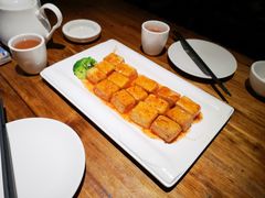 让鹅蛋飞-优之名鹅城