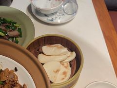 -蜀香格格•剁椒鱼头(龙西店)