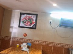 -聪辉同安老美食饭店(大元路店)