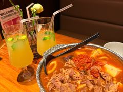 -故乡屋日本料理(八一广场店)