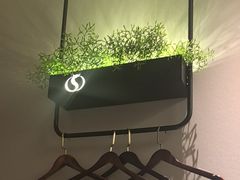 -华夏良子·足道SPA艾灸(铁道大厦店)