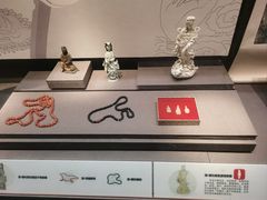 -湖州博物馆
