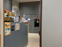 -海马体照相馆(上海月星环球港店)