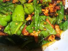 -鑫小城故事·砂锅·排骨藕汤(兴业路店)