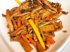 -蔓兰家的四季S0餐厅·融合菜(当代MOMA店)