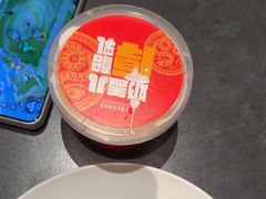 -全聚德(双井店)