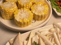 -田村·石锅藏香鸡(布达拉宫店)