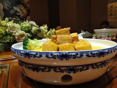 -通庆楼(新开路店)