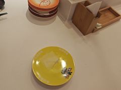 -禾绿回转寿司(苏宁广场店)